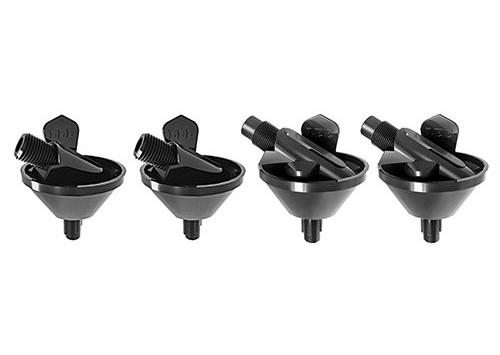 Lee Quick Change Drum Set - Precision Shot Firearms