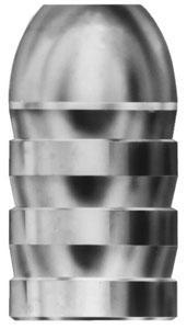 Lee Black Powder Minie Mould - Single Cavity .450" 294 gr - Precision Shot Firearms