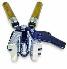 Lee Black Powder Minie Mould - Single Cavity .533" 410 gr - Precision Shot Firearms