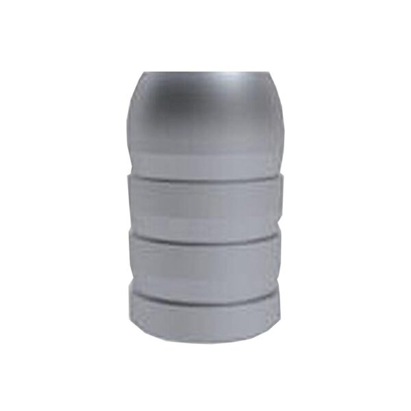 Lee Black Powder Minie Mould - Single Cavity .540" 415 gr - Precision Shot Firearms