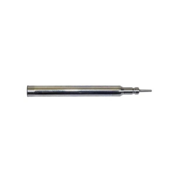 Lee Undersize Mandrel .3055 - Precision Shot Firearms