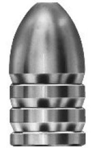 Lee Original Minie Ball Bullet Mould - Single Cavity .575 dia 500 gr - Precision Shot Firearms