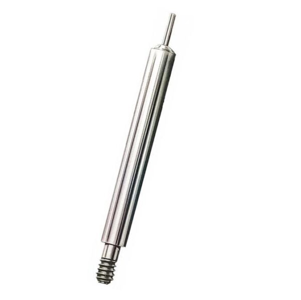 Lee Special Case Length Gauge .32 WIN - Precision Shot Firearms