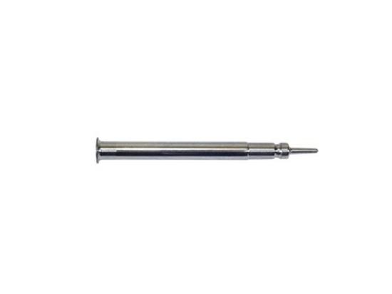 Lee Turret Undersize Mandrel .273 - Precision Shot Firearms