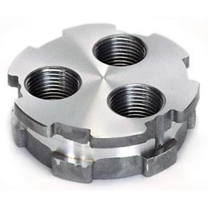 Lee 3 Hole Turret - Precision Shot Firearms