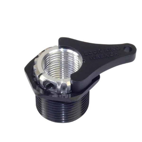 Lee 1 1/4-12 Breech Lock Update Kit - Precision Shot Firearms