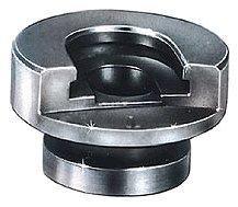 Lee Universal Shell Holder - #8 Size - Precision Shot Firearms