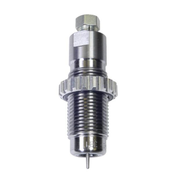 Lee Carbide Sizer Die 9mm Luger - Precision Shot Firearms