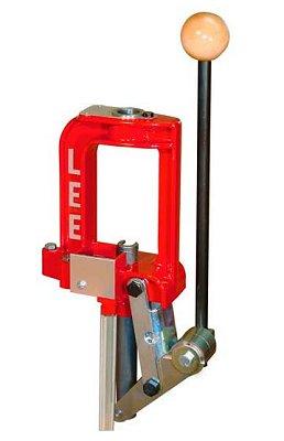 Lee Powder Measure Stand - Precision Shot Firearms