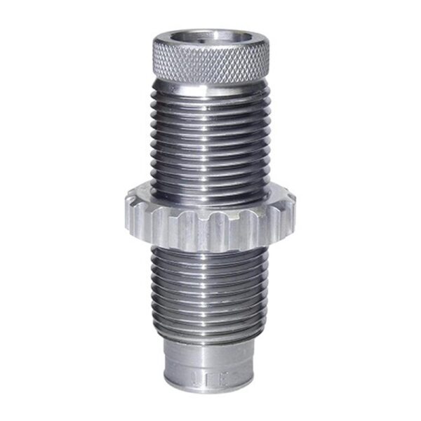 Lee Factory Crimp Die .17 Hornet - Precision Shot Firearms