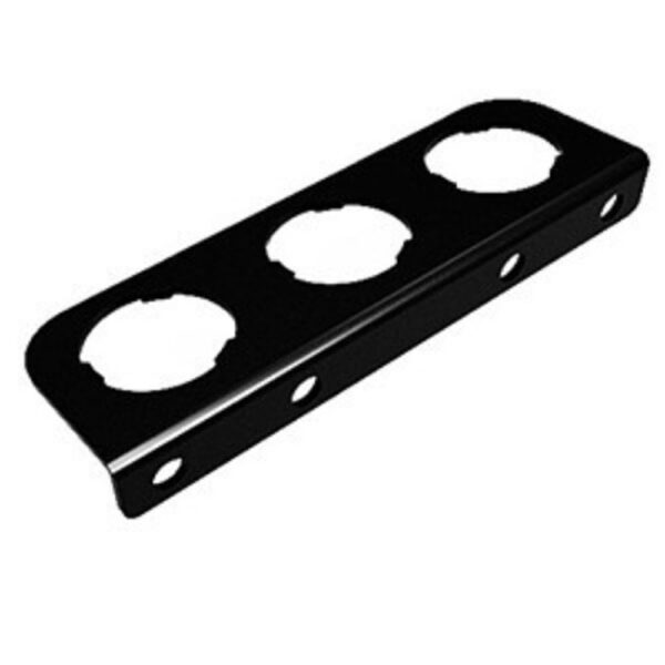 Lee Die Storage Rack - Precision Shot Firearms