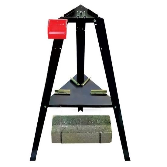 Lee Press Reloading Stand - Precision Shot Firearms