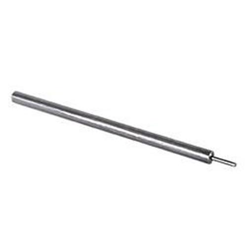 Lee Replacement Decapping Pin - Precision Shot Firearms