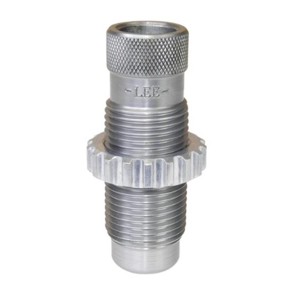 Lee Taper Crimp Die .45 ACP - Precision Shot Firearms