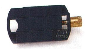 Lee Adjustable Charge Bar for Auto Disk - Precision Shot Firearms