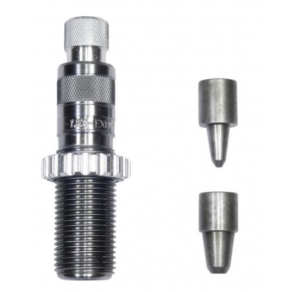 Lee Universal Case Expanding Die - Precision Shot Firearms