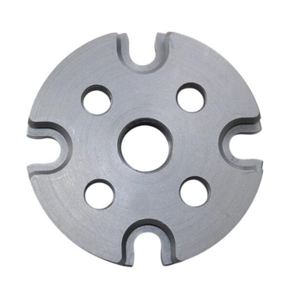 Lee Breech Lock Pro Shell Plate #14 .38/40 .44/40 .45 Colt .460 S&W - Precision Shot Firearms