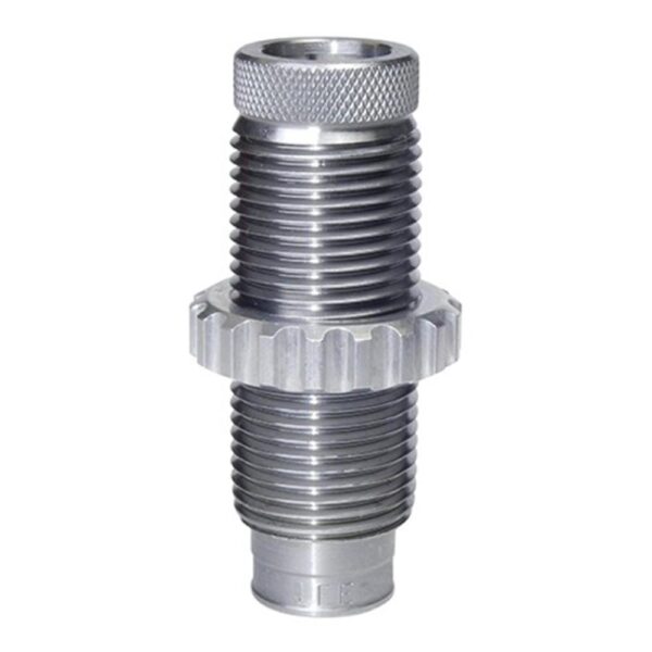 Lee Factory Rifle Crimp Die 8x57 Mauser - Precision Shot Firearms