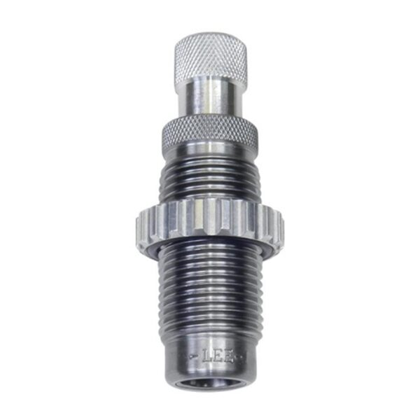 Lee Factory Pistol Crimp Die .380 ACP - Precision Shot Firearms