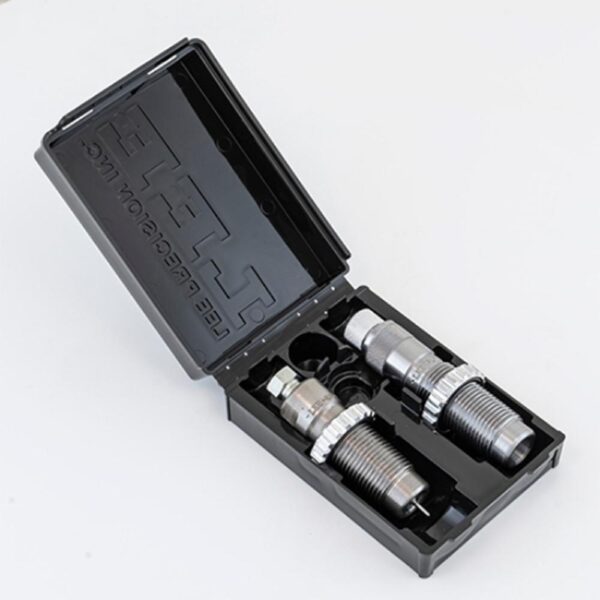 Lee RGB Rifle Die Set .30-06 Springfield - Precision Shot Firearms