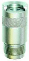 Lee 50 BMG Shell Holder - Precision Shot Firearms