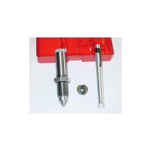 Lee Large Hardness Test Kit - Precision Shot Firearms