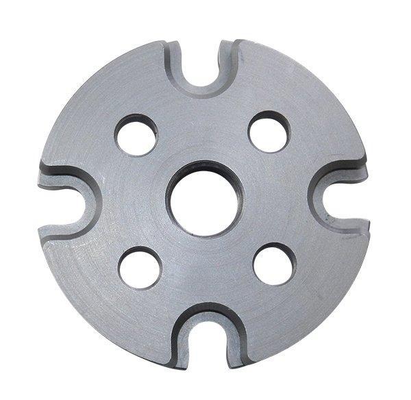 Lee Auto Breech Lock Pro Shell Plate #21 6.8 SPC .224 Valkyrie - Precision Shot Firearms