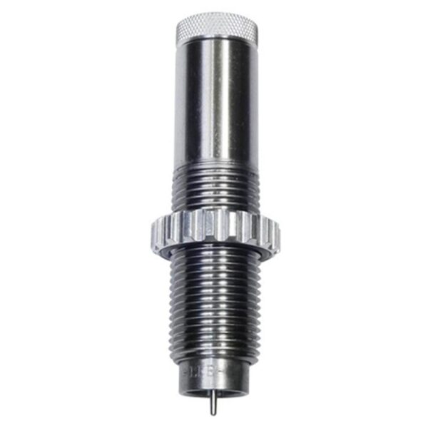 Lee Collet Neck Sizer Die .308 Win - Precision Shot Firearms