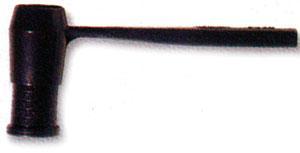 Lee Shot Dipper - Precision Shot Firearms