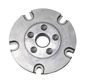 Lee Load-Master Press Shell Plate #21L - Precision Shot Firearms
