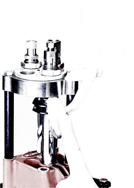Lee Safety Prime - Precision Shot Firearms