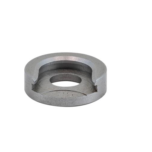 Lee Priming Tool Shell Holder #25 (AP) - Precision Shot Firearms