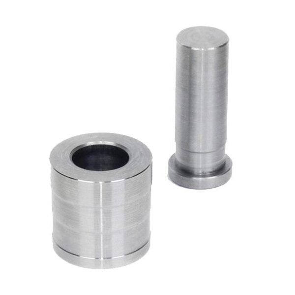 Lee Bullet Sizer & Punch .284" - Precision Shot Firearms