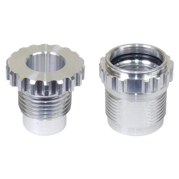 Lee Bullet Sizer Kit For Bullet Sizer & Punch - Precision Shot Firearms