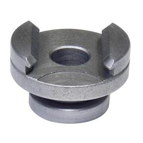 Lee X-Press Shellholder 7 for Lee APP Reloading Press - Precision Shot Firearms