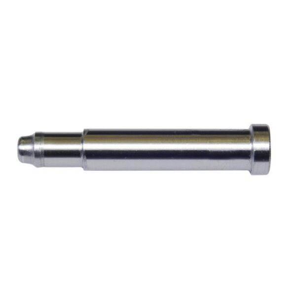 Lee Large Swage Punch for the Lee APP Press Only - Precision Shot Firearms