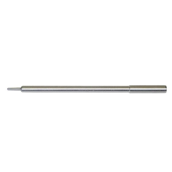 Lee Decapper Heavy Duty 17 Cal - 204 Ruger - Precision Shot Firearms
