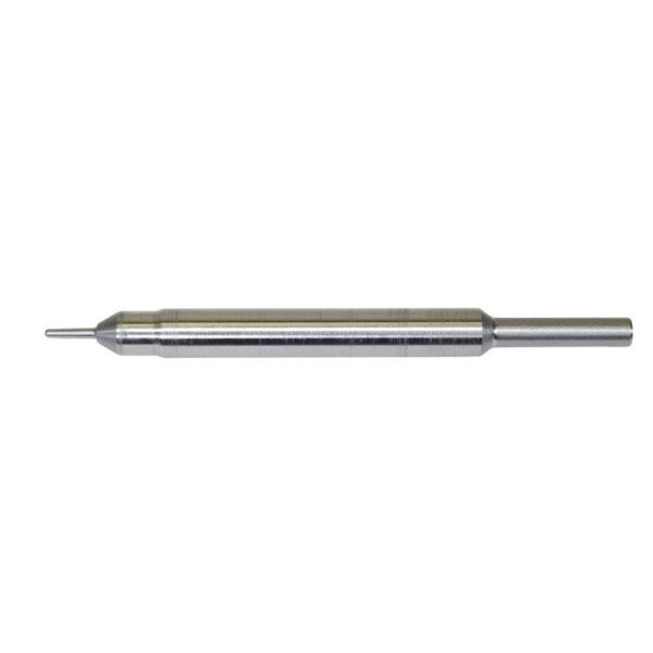 Lee Decapper Heavy Duty 22 Cal Guided - Precision Shot Firearms
