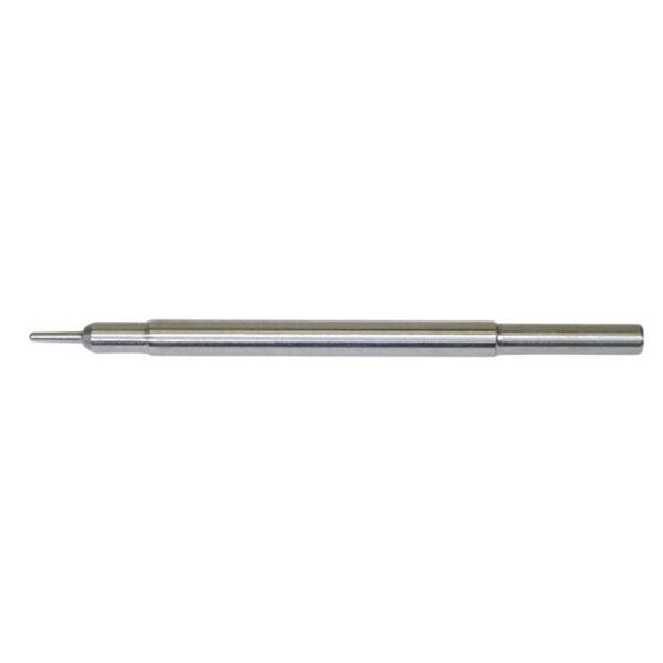 Lee Decapper Heavy Duty 6mm to 25 Cal Guided - Precision Shot Firearms