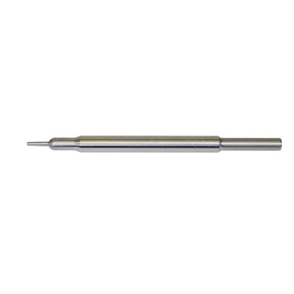 Lee Decapper Heavy Duty 27 Cal to 7mm Guided - Precision Shot Firearms