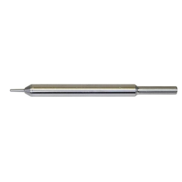 Lee Decapper Heavy Duty 30 Cal Guided - Precision Shot Firearms