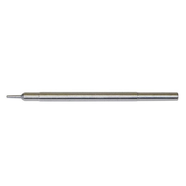 Lee Decapper Heavy Duty 34 Cal to 35 Cal Guided - Precision Shot Firearms