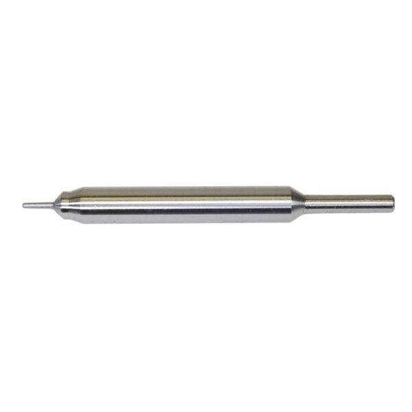 Lee Decapper Heavy Duty 40 Cal Guided - Precision Shot Firearms