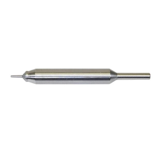 Lee Decapper Heavy Duty 45 Cal Guided - Precision Shot Firearms