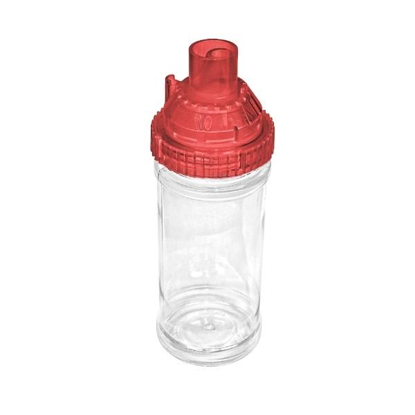 Lee Powder Measure Bottle Adapter - Precision Shot Firearms