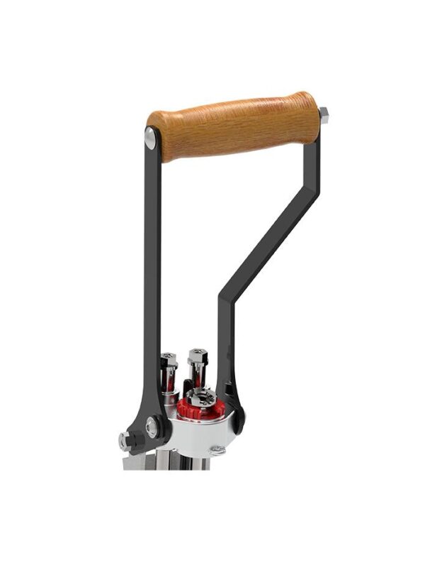 Lee App Roller Handle Upgrade Kit - Precision Shot Firearms