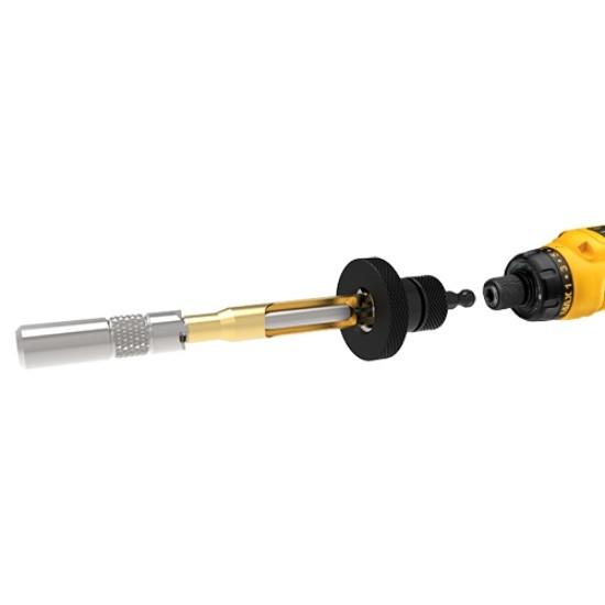 Lee 3 Jaw Chuck Trimming Kit - Precision Shot Firearms