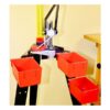 Lee Hanging Bins Quantity 6 - Precision Shot Firearms