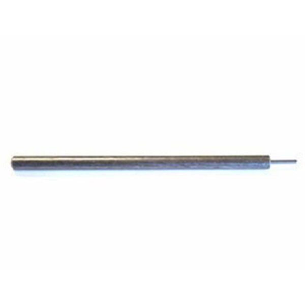 Lee Undersized Flash Hole Universal Decapping Pin (Pin diameter .055") - Precision Shot Firearms