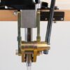 Lee Ultimate Turret Press Only - Precision Shot Firearms